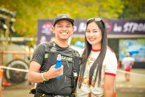 BIB: 
                            <button type="button" onclick="openModal(19561583)" class="btn btn-primary btn-sm float-right btn-popup" data-toggle="modal" data-target=".modal-high-quality">
                        <i class="fas fa-shopping-cart"></i> Add to Cart
                    </button>
                                            <button type="button" onclick="isThisMe(19561583, true)" class="btn btn-success btn-sm float-right btn-popup btn-isme hidden" data-toggle="tooltip" data-placement="bottom" title="นี่คือรูปของคุณใช่ไหม คลิกที่นี่เพื่อเอาเข้าอัลบั้ม">
                        <i class="fas fa-plus"></i> Add to album
                    </button>
                    <button type="button" onclick="isThisMe(19561583, false)" class="btn btn-warning btn-sm float-right btn-popup btn-isnotme hidden">
                        <i class="fas fa-ban"></i> Remove from album
                    </button>